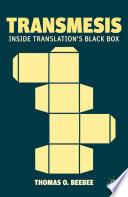 Transmesis