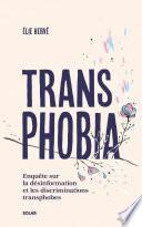 Transphobia