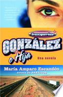 Transportes González e Hija