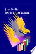 Tras el último destello