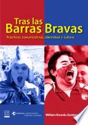 Tras las Barras Bravas