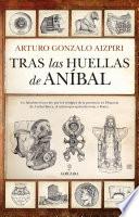 Tras las huellas de Aníbal