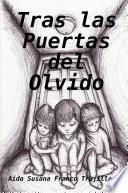 Tras las Puertas del Olvido