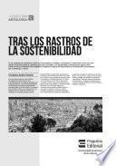 Tras los rastros de la sostenibilidad