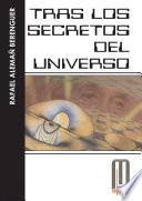 Tras los secretos del universo