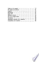 Tras siglos