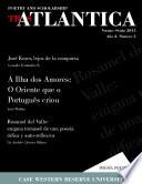 TRASATLANTICA 3