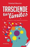 Trasciende Tus Limites