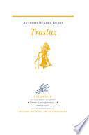 Trasluz