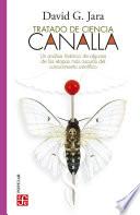 Tratado de ciencia canalla