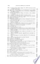 Tratado de derecho civil argentino: Deerechos reales