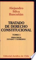 Tratado de derecho constitucional