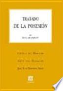 Tratado de la posesión