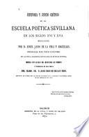 Tratado de la sublimidad traducido fielmente del griego de Dionisio Casio Longino