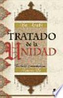 Tratado de la Unidad