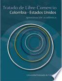 Tratado de libre comercio Colombia-estados unidos