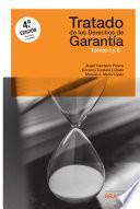 Tratado de los Derechos de Garantía