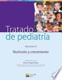Tratado de Pediatria. Vol. II