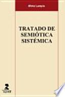 Tratado de semiótica sistémica