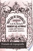 Tratado de topografía
