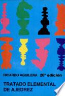Tratado elemental de ajedrez