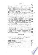 Tratado elemental de giro