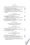 Tratado general de derecho administrativo