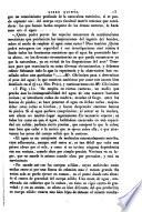 Tratado sobre el movimiento y aplicaciones de las aguas ...