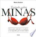 Tratado Sobre Minas