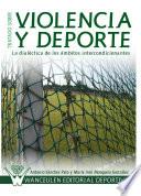 Tratado sobre violencia y deporte
