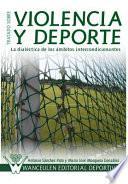 Tratado sobre violencia y deporte