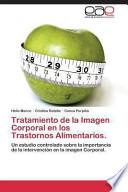 Tratamiento de la Imagen Corporal en Los Trastornos Alimentarios