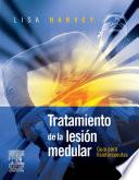 Tratamiento de la lesión medular