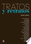 Tratos y retratos / Dealings and portraits