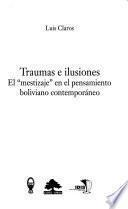 Traumas e ilusiones