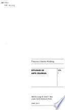 Travaux de l'Institut français d'études andines