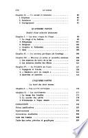 Travaux & mémoires de l'Institut des hautes études de l'Amérique latine