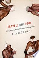 Travels with Tooy