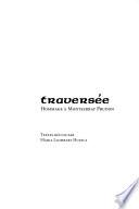Traversée