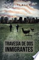 TravesÍa de Dos Inmigrantes