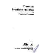 Travesías brasileño-lusitanas