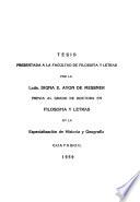 Trayectoria histórica y cultural de la Universidad de Guayaquil