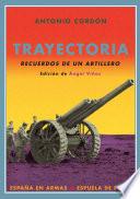 Trayectoria