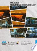 Trazando horizontes