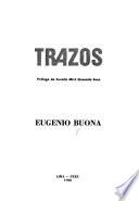 Trazos