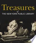 Treasures