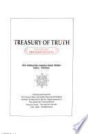 Treasury of Truth