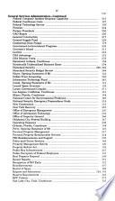 Treasury, Postal Service, and general government appropriations for fiscal year 2003
