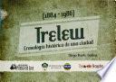 Trelew