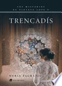 Trencadís